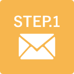 step.1