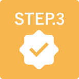 step.3