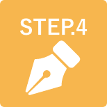 step.4